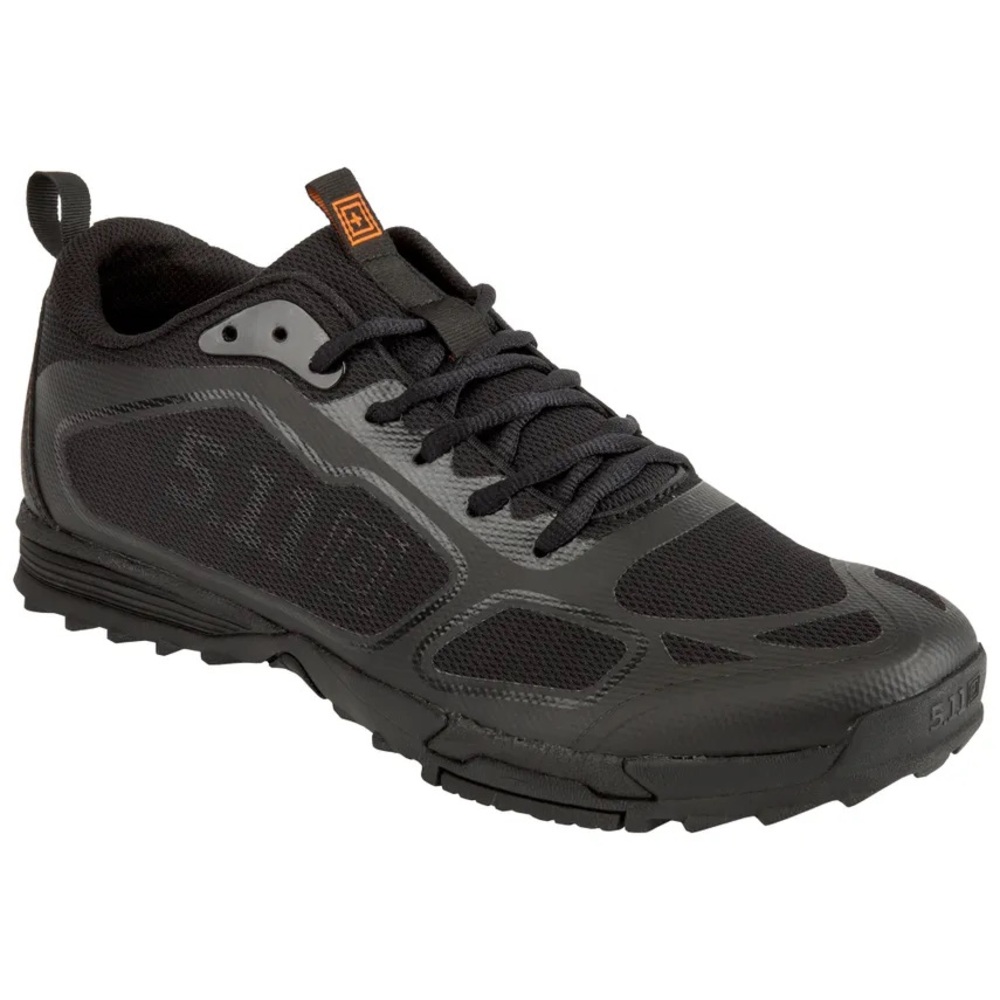 5.11 ABR Trainer Tactical Shoe - Men’s 9.5